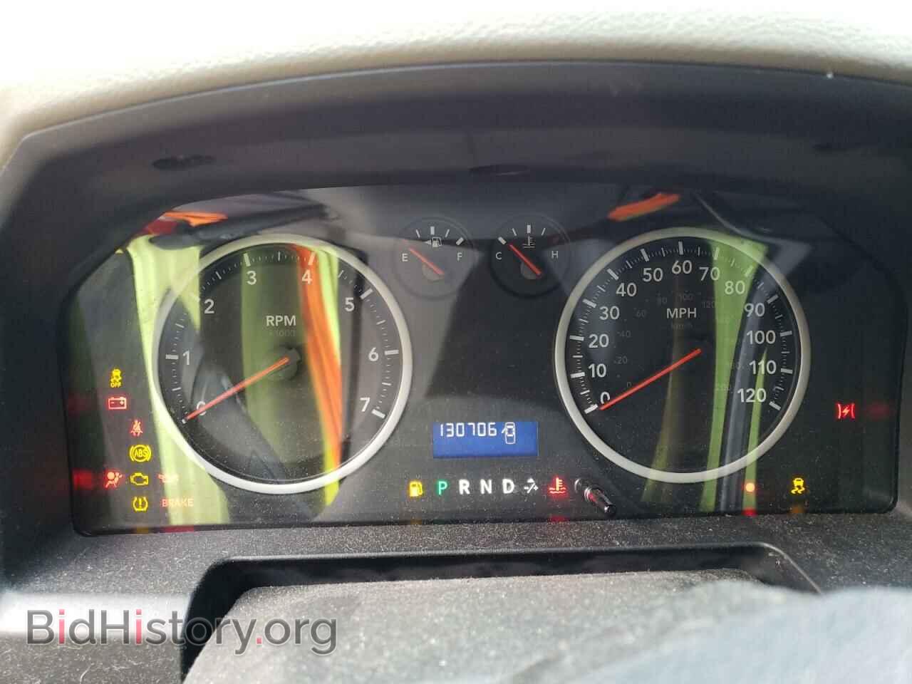 2012 DODGE RAM 1500 - VIN: 1C6RD6FT8CS157212 - Фото 9