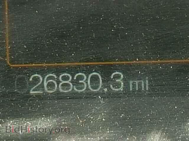 2013 FORD F150 - VIN: 1FTFX1EF4DFC38283 - Фото 8