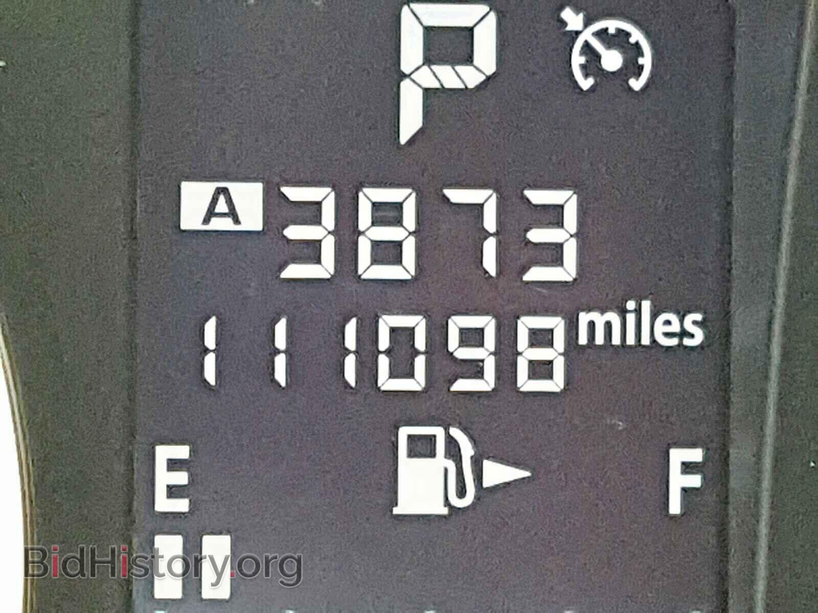 2014 SUBARU FORESTER - VIN: JF2SJAMC3EH435394 - Photo 8