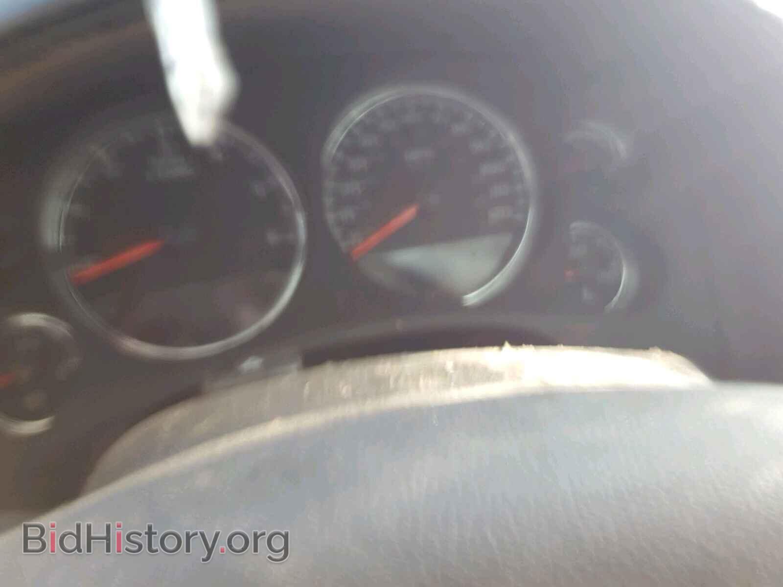2012 CHEVROLET SILVERADO - VIN: 3GCPKTE77CG263117 - Фото 8