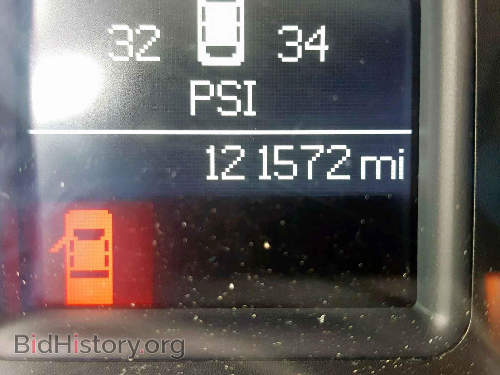2011 DODGE CHARGER - VIN: 2B3CL3CG7BH527032 - Фото 8