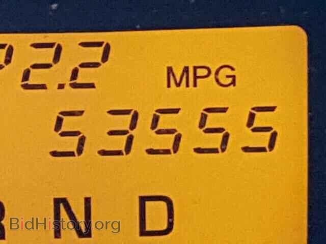 2011 TOYOTA RAV4 - VIN: 2T3BF4DV4BW118832 - Photo 8