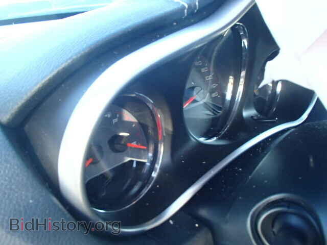 2012 DODGE AVENGER - VIN: 1C3CDZAB9CN231920 - Фото 8