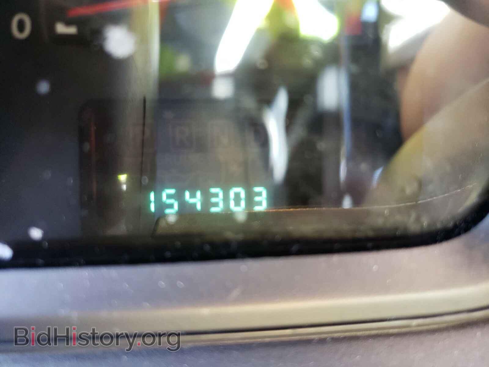 2010 DODGE JOURNEY - VIN: 3D4PG5FV9AT264187 - Фото 8