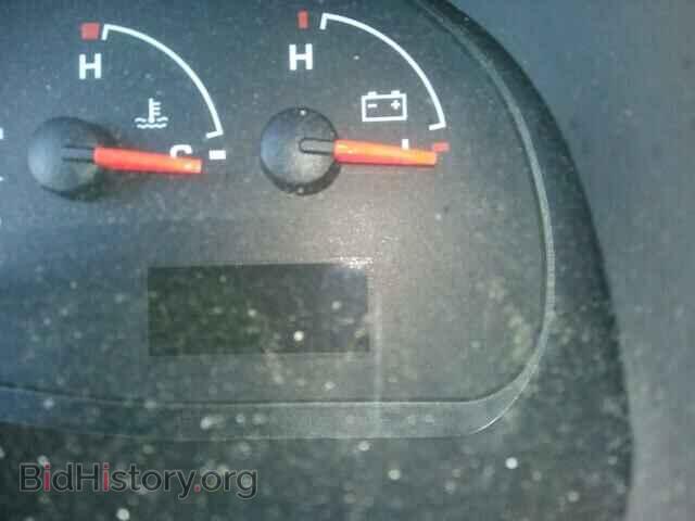 2008 FORD ECONOLINE - VIN: 1FBSS31L28DA02211 - Photo 8