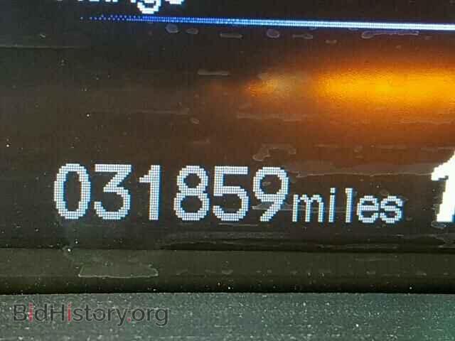 2014 HONDA CIVIC - VIN: 19XFB2F56EE053397 - Фото 8