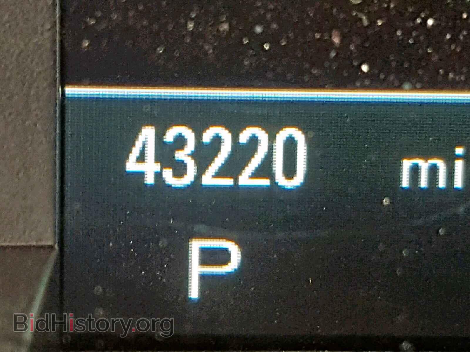 2016 AUDI A4 - VIN: WAUBFAFL4GN013326 - Фото 8