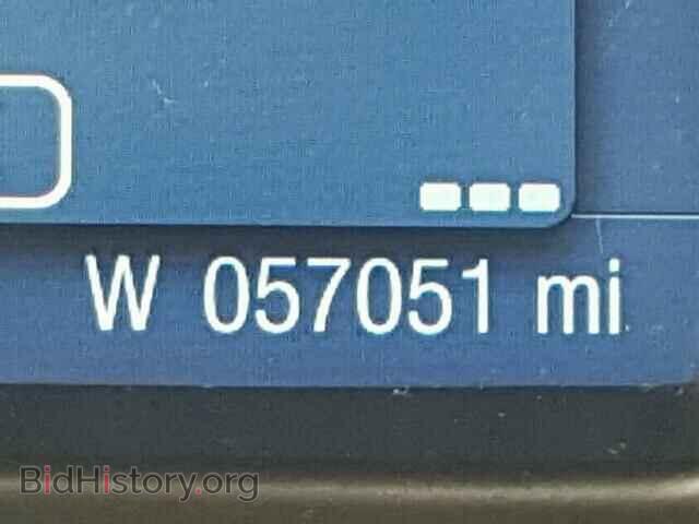 2014 FORD FOCUS - VIN: 1FADP3F24EL231423 - Фото 8