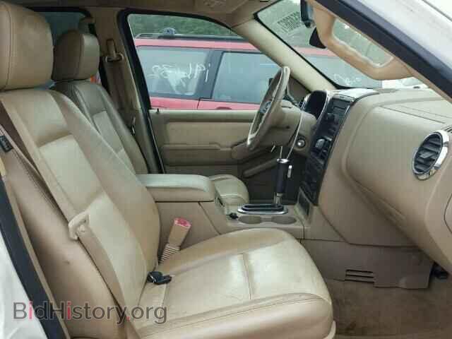 2007 FORD EXPLORER - VIN: 1FMEU65E97UA47995 - Photo 5