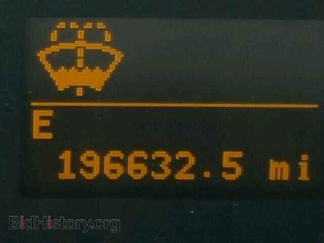 2007 FORD EXPLORER - VIN: 1FMEU65E97UA47995 - Photo 8