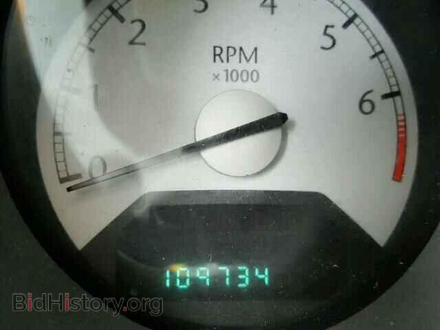 2008 CHRYSLER SEBRING - VIN: 1C3LC45K08N171193 - Photo 8