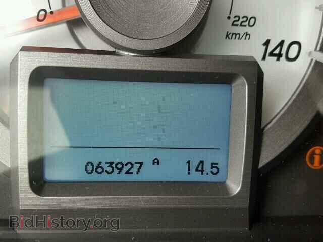 2014 HONDA PILOT - VIN: 5FNYF4H96EB054214 - Фото 8