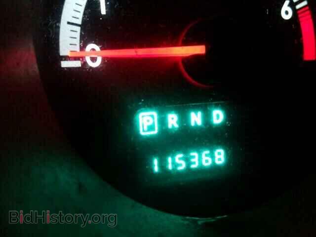 2010 DODGE AVENGER - VIN: 1B3CC4FB1AN161550 - Фото 8