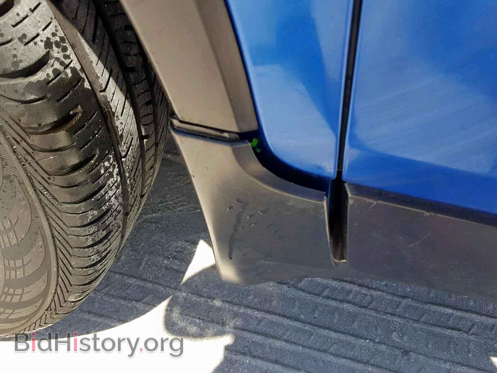 2017 BUICK ENCORE PRE - VIN: KL4CJASB3HB042042 - Photo 9