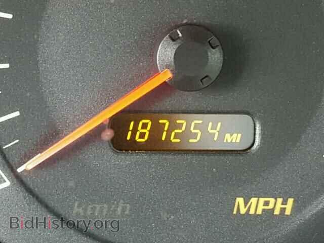 2004 CADILLAC CTS - VIN: 1G6DM577340118705 - Фото 8