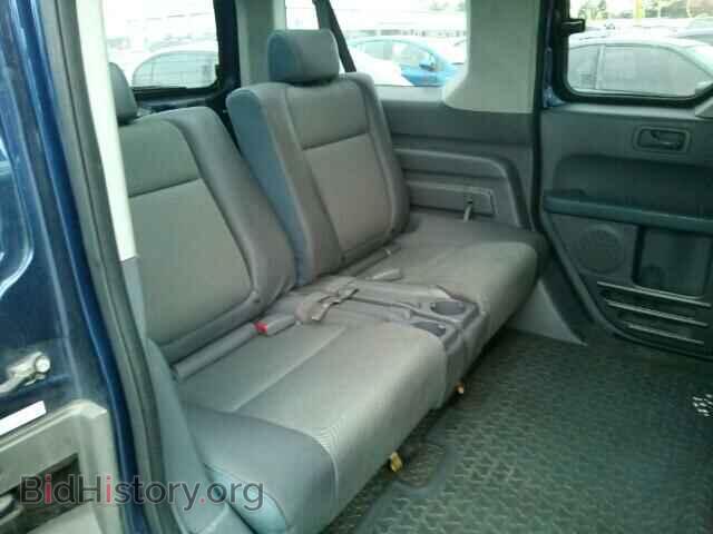 2003 HONDA ELEMENT - VIN: 5J6YH28523L013790 - Photo 6