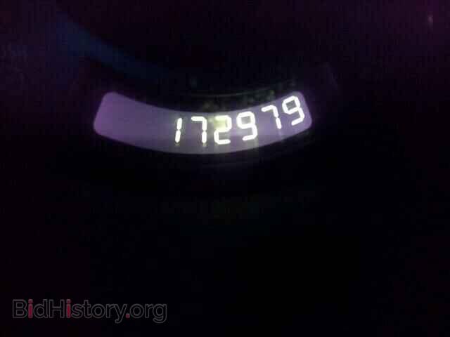 2003 HONDA ELEMENT - VIN: 5J6YH28523L013790 - Photo 8