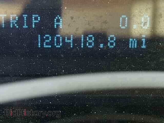 2012 FORD ESCAPE - VIN: 1FMCU9D77CKB93068 - Photo 8
