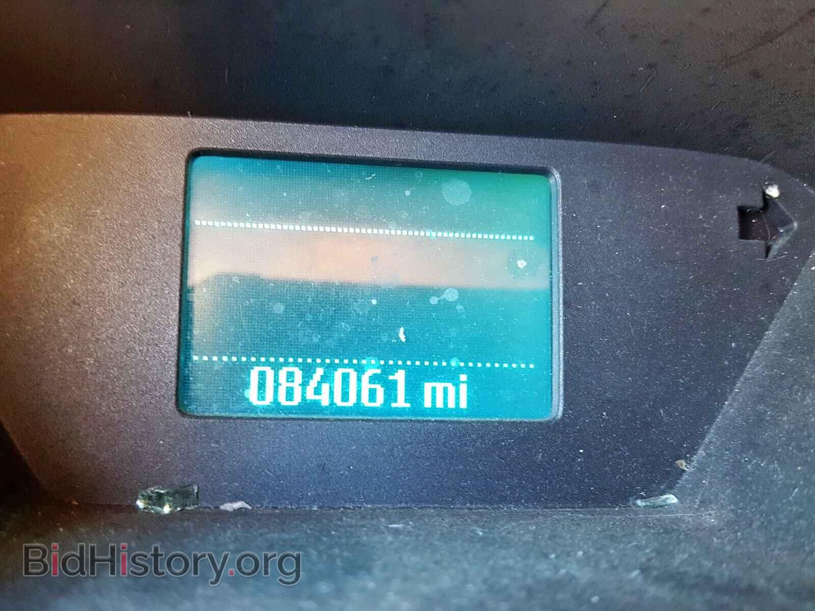 2014 FORD TRANSIT CO - VIN: NM0LS7F74E1165570 - Фото 8