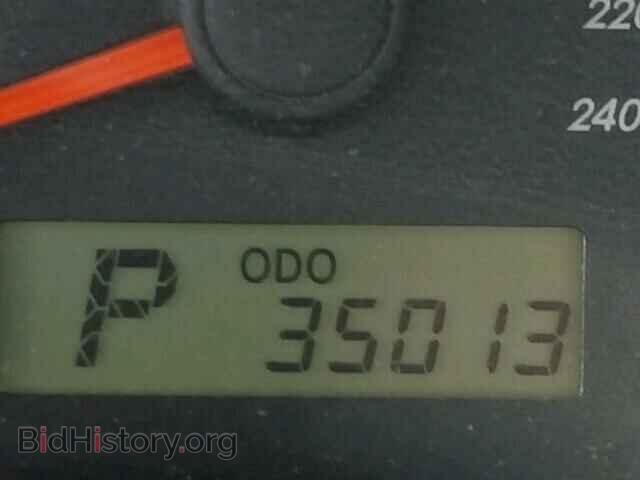 2013 TOYOTA COROLLA - VIN: 2T1BU4EE3DC095416 - Фото 8