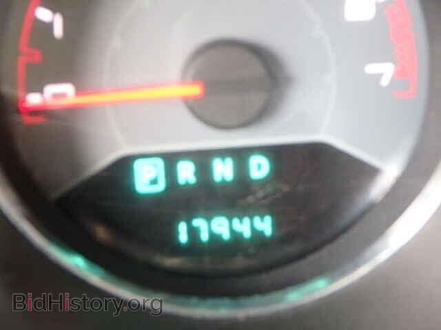 2013 DODGE AVENGER - VIN: 1C3CDZAB9DN687837 - Фото 8
