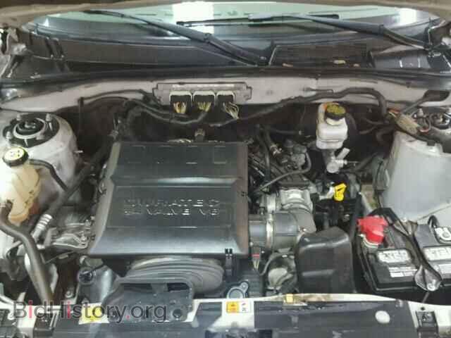 2012 FORD ESCAPE - VIN: 1FMCU0DG2CKA43655 - Photo 7
