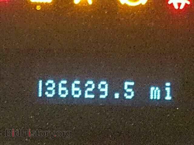 2012 FORD ESCAPE - VIN: 1FMCU0DG2CKA43655 - Photo 8
