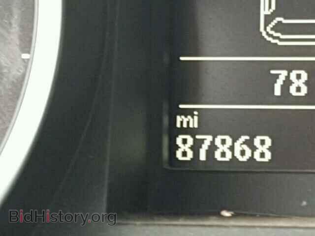2013 VOLKSWAGEN GOLF - VIN: WVWDB7AJ4DW028933 - Фото 8