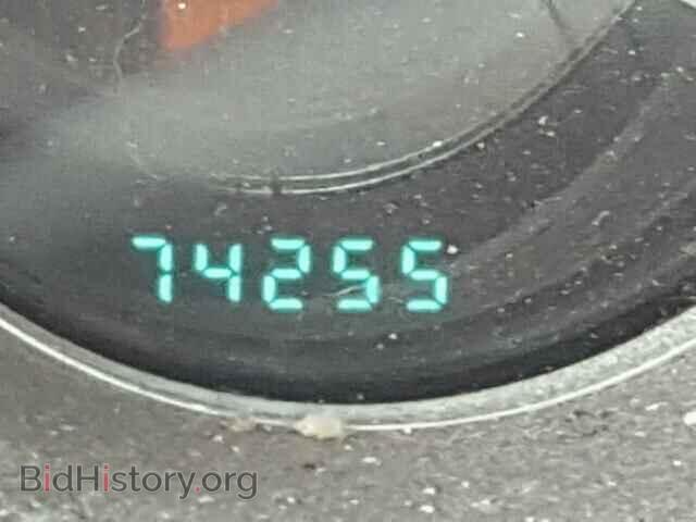 2012 CHRYSLER 200 - VIN: 1C3CCBBB4CN181307 - Фото 8