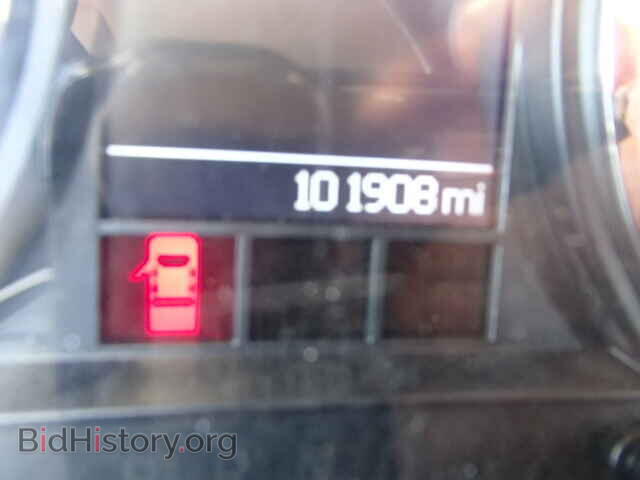2012 DODGE RAM - VIN: 3C6UD5DL8CG180911 - Photo 8