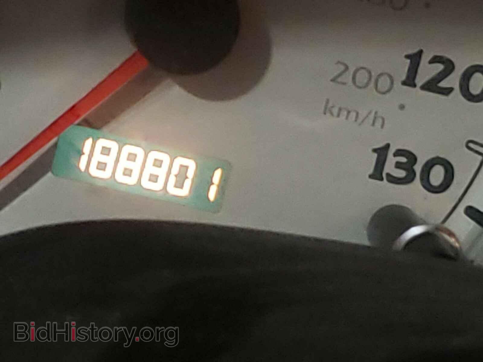 2007 SATURN VUE - VIN: 5GZCZ63487S878101 - Фото 8