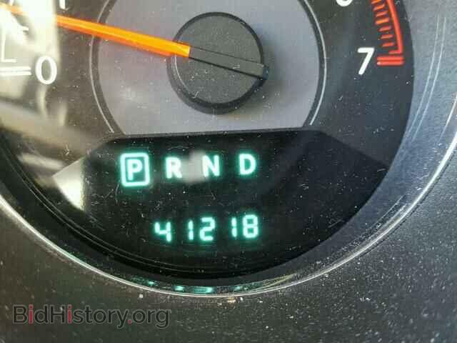 2014 CHRYSLER 200 - VIN: 1C3CCBBG4EN197800 - Фото 8