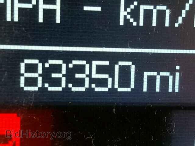 2011 DODGE DURANGO - VIN: 1D4SE6GT4BC682592 - Photo 8
