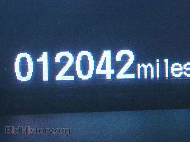 2014 HONDA CIVIC - VIN: 19XFB2F55EE255972 - Фото 8