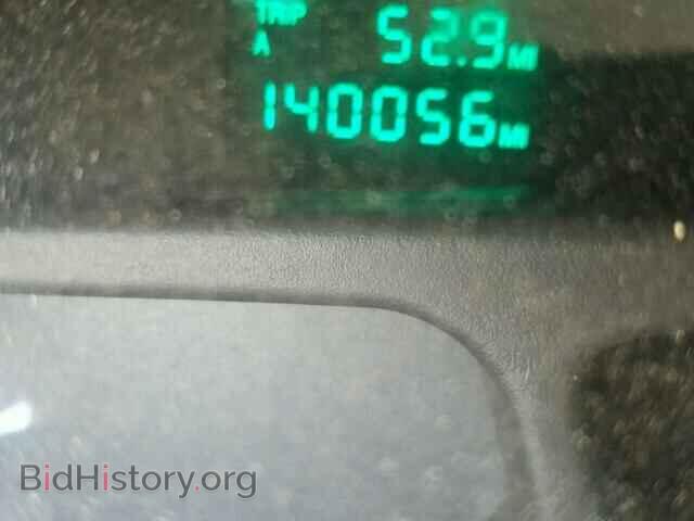 2002 CADILLAC DEVILLE - VIN: 1G6KD54Y22U189145 - Фото 8