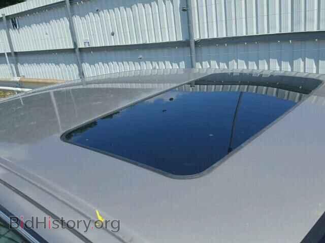 2002 CADILLAC DEVILLE - VIN: 1G6KD54Y22U189145 - Фото 10