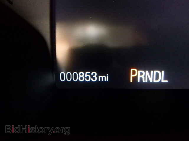 2015 FORD FOCUS - VIN: 1FADP3F25FL340801 - Photo 8