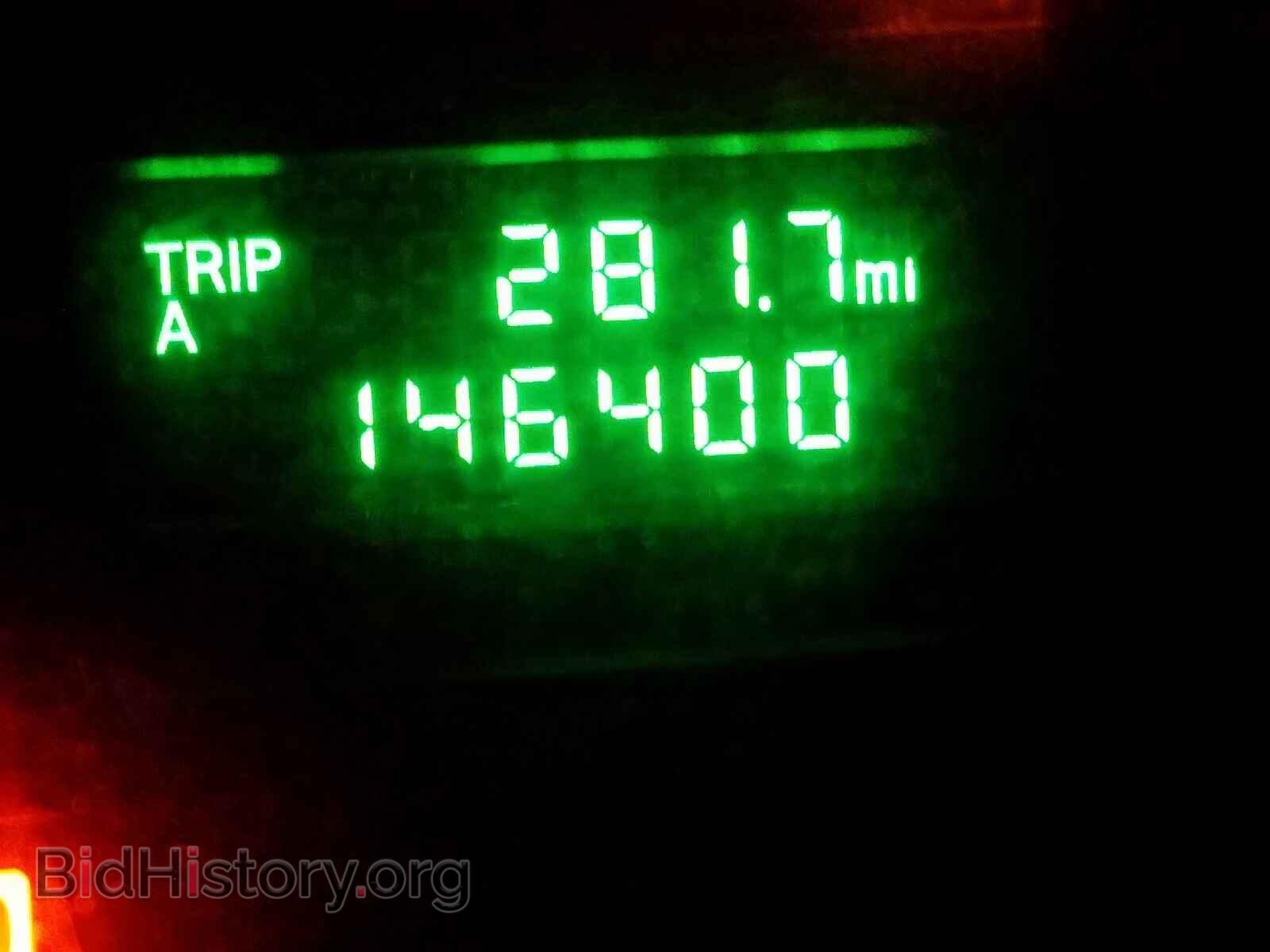 2011 FORD ECONOLINE - VIN: 1FTNE1EW5BDA38314 - Фото 8