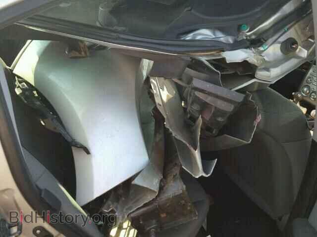 2009 MITSUBISHI GALANT - VIN: 4A3AB36F29E009999 - Фото 6
