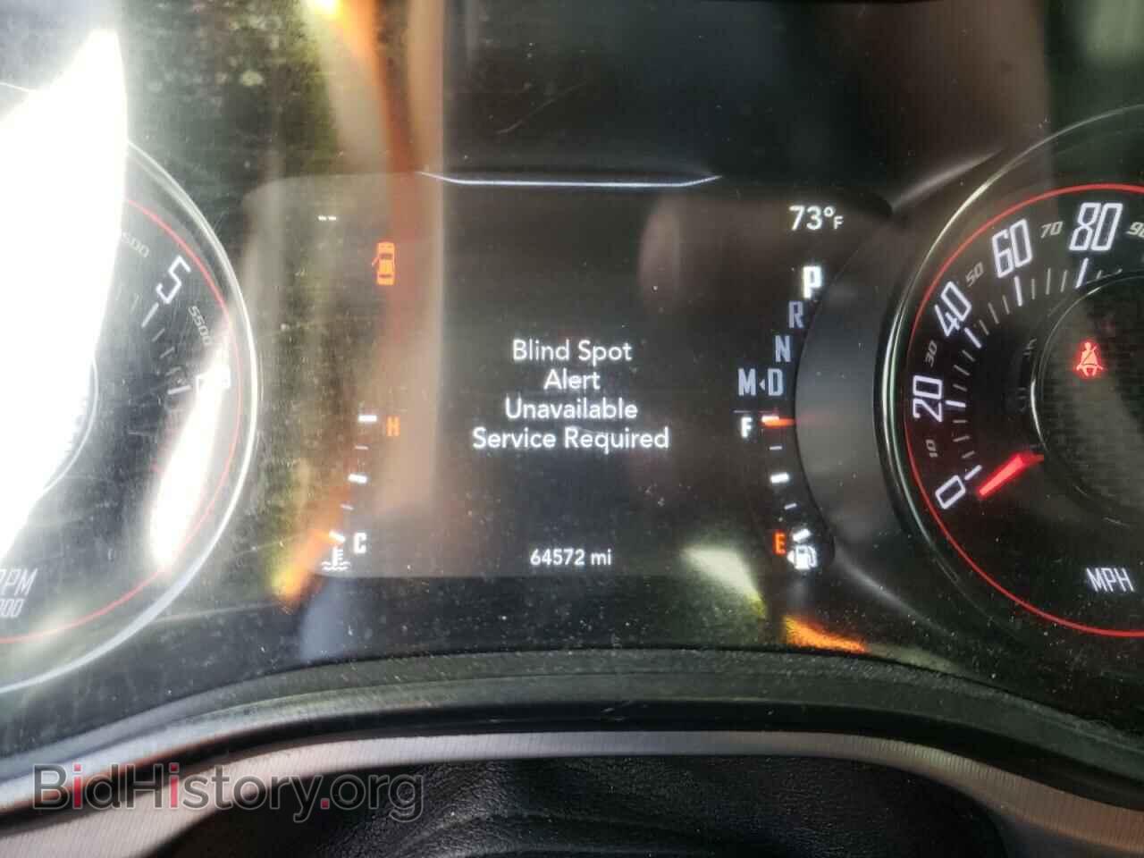 2020 DODGE CHALLENGER - VIN: 2C3CDZAG4LH152160 - Фото 8