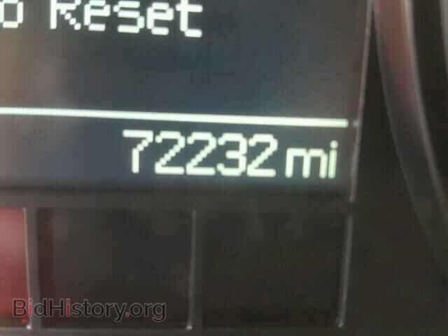 2012 DODGE RAM - VIN: 1C6RD6MT2CS113175 - Photo 8