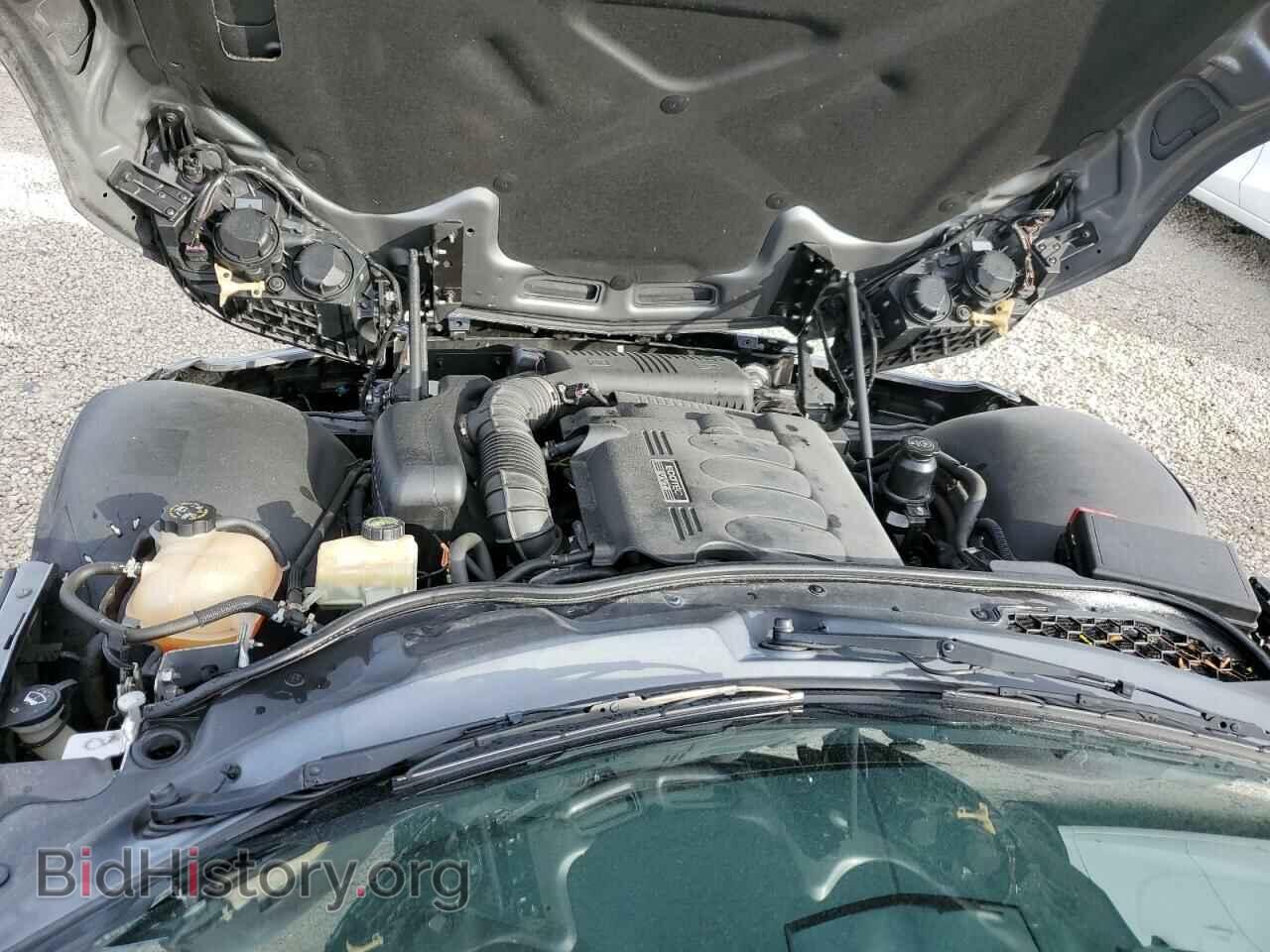 2007 SATURN SKY - VIN: 1G8MB35B37Y104138 - Фото 11