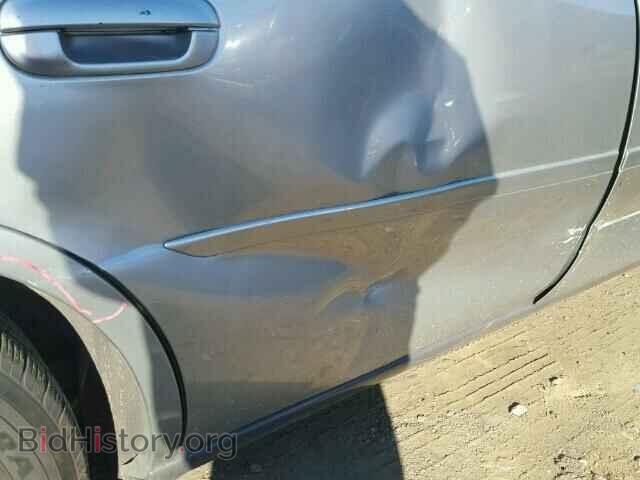 2005 CADILLAC DEVILLE - VIN: 1G6KD54YX5U151506 - Фото 10