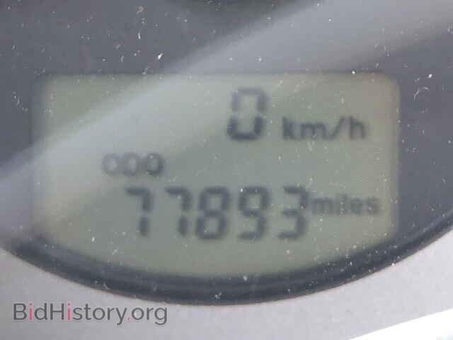 2008 MITSUBISHI ECLIPSE - VIN: 4A3AK24F98E037634 - Photo 8