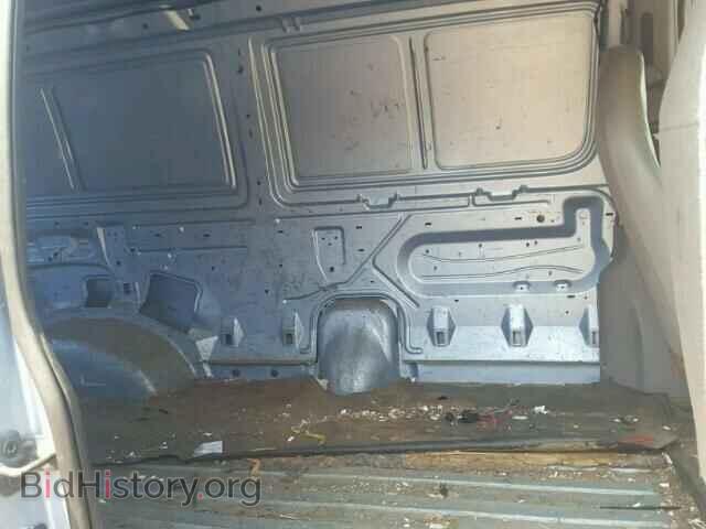 2000 FORD ECONOLINE - VIN: 1FTRE1427YHB58438 - Photo 6