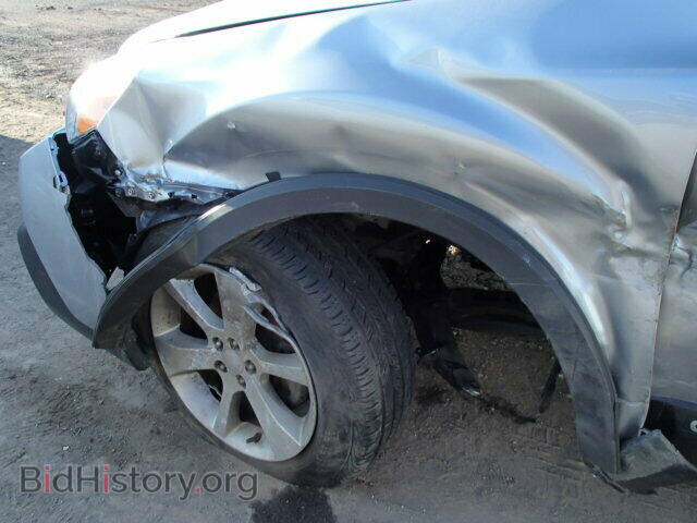 2013 SUBARU OUTBACK - VIN: 4S4BRBCC0D3231948 - Фото 9