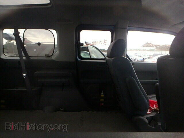 2006 HONDA ELEMENT - VIN: 5J6YH28716L024995 - Photo 6