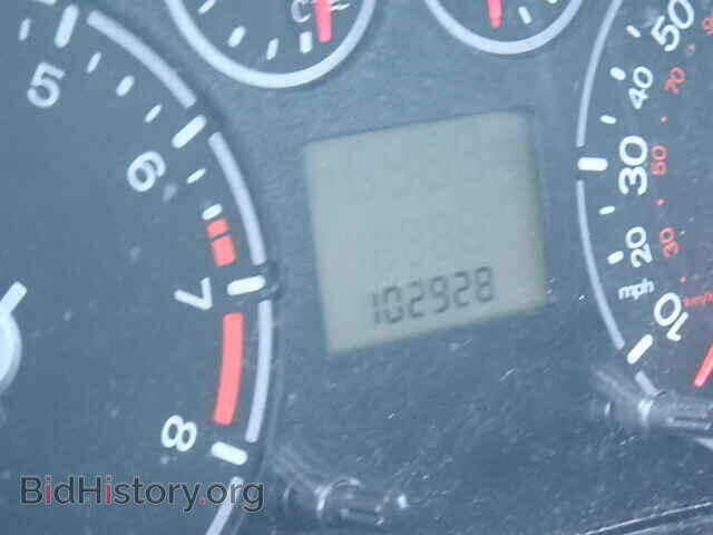 2011 FORD TRANSIT CO - VIN: NM0LS7BN9BT043937 - Фото 8