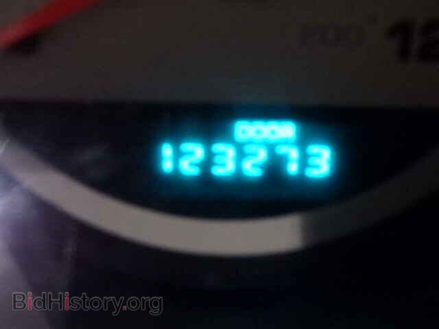 2000 DODGE NEON - VIN: 1B3ES46C5YD778809 - Фото 8