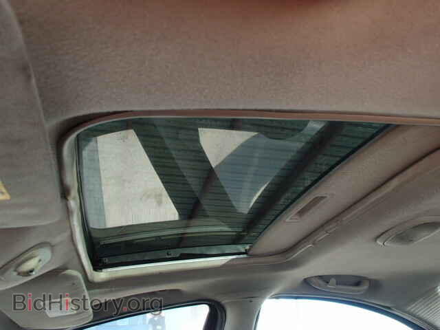 2003 DODGE NEON - VIN: 1B3ES56CX3D167155 - Фото 9